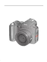KODAK P712 EasyShare