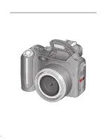 KODAK P850 EasyShare