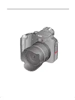 KODAK P880 EasyShare