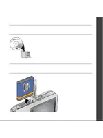 KODAK V1233 EasyShare