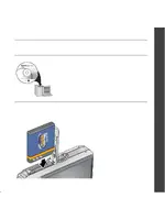 KODAK V1253 EasyShare