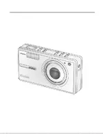 KODAK V603 EasyShare