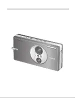 KODAK V610 EasyShare