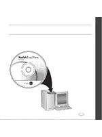 KODAK V705 EasyShare