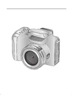 KODAK Z612 EasyShare