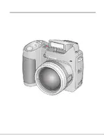 KODAK Z650 EasyShare