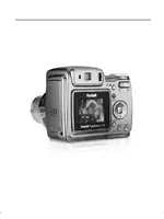 KODAK Z700 EasyShare