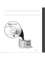 KODAK Z710 EasyShare