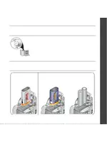 KODAK Z712 IS EasyShare