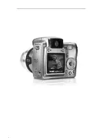 KODAK Z740 EasyShare