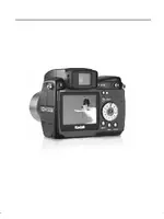 KODAK Z7590 EasyShare
