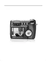 KODAK Z760 EasyShare