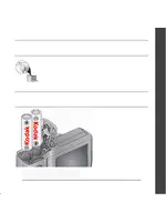 KODAK Z915 EasyShare