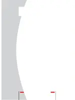 KOLNER KHPW1400