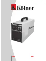 KOLNER KIWM 200