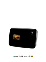 Konoos MS-500