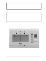 KORG CA40