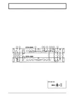 KORG DTR-2000