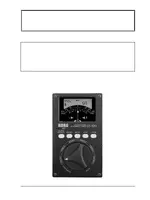 KORG GT-120