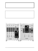 KORG KM-202