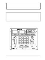 KORG KTV1 kaptivator