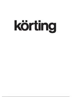 KORTING HG 695 CТW