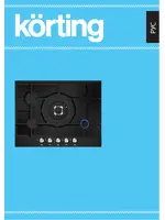 KORTING HGG 785 CTN