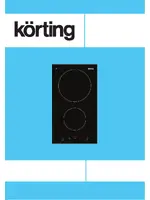 KORTING HI 32003 BW