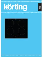 KORTING HI 6404B