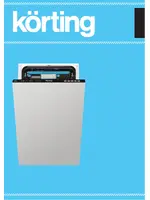 KORTING KDI 45165