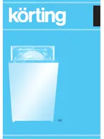 KORTING KDI 60130