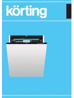 KORTING KDI 60165