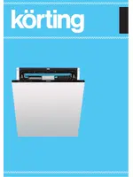 KORTING KDI 60175