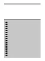 KORTING KHT 6330 W