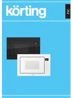 KORTING KMI 825 TGN