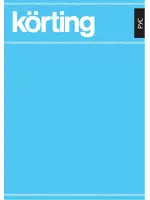 KORTING KMO 823 XN