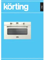 KORTING OKB 10809 CRI