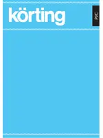 KORTING OKB 4604 CRI