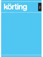 KORTING OKB 560 CFX