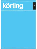 KORTING OKB 5704 CN