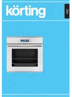 KORTING OKB 9112 CJN
