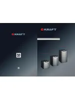 KRAFT BR95I