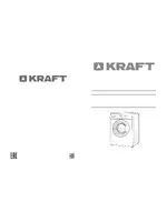 KRAFT KF-ASL 50801 MWB
