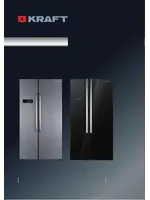 KRAFT KF-F2661NFL