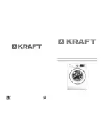 KRAFT KF-SH60101MWL
