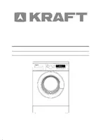 KRAFT KF-SM60102MWL