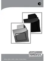 KRONA OFELIA 600 3P-S
