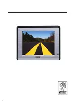 MYSTERY MNS-360 MP