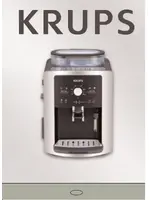 KRUPS XP7200RS