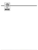 MYSTERY MRD-935HDVSG